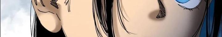 Giờ Ngọ Ba Khắc: Chapter 72