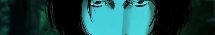 Giờ Ngọ Ba Khắc: Chapter 72