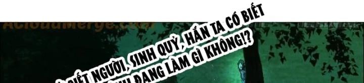 Giờ Ngọ Ba Khắc: Chapter 72