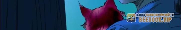 Giờ Ngọ Ba Khắc: Chapter 74