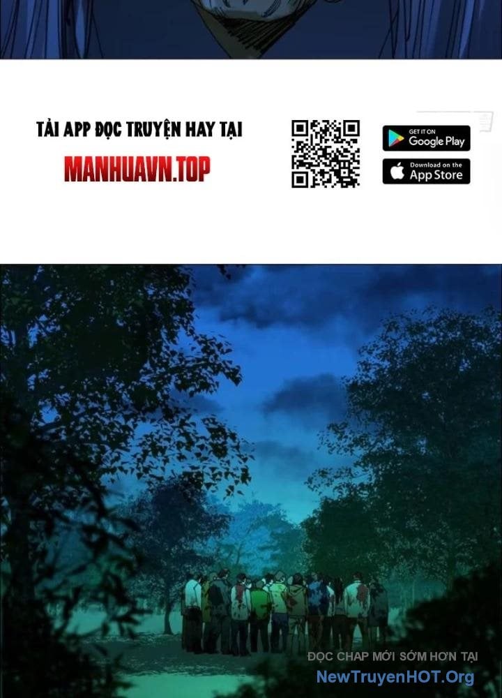 Giờ Ngọ Ba Khắc: Chapter 74