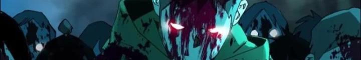 Giờ Ngọ Ba Khắc: Chapter 74