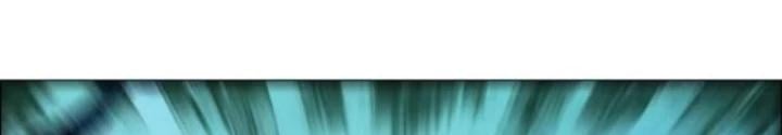 Giờ Ngọ Ba Khắc: Chapter 74