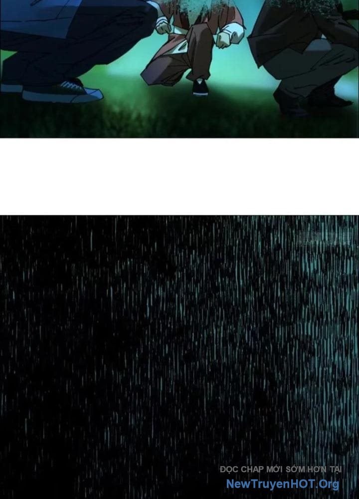 Giờ Ngọ Ba Khắc: Chapter 74