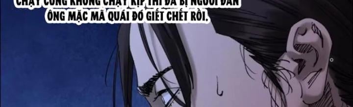Giờ Ngọ Ba Khắc: Chapter 75