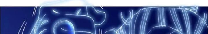 Giờ Ngọ Ba Khắc: Chapter 75