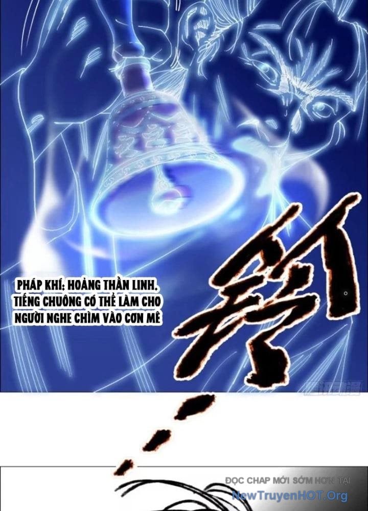 Giờ Ngọ Ba Khắc: Chapter 75