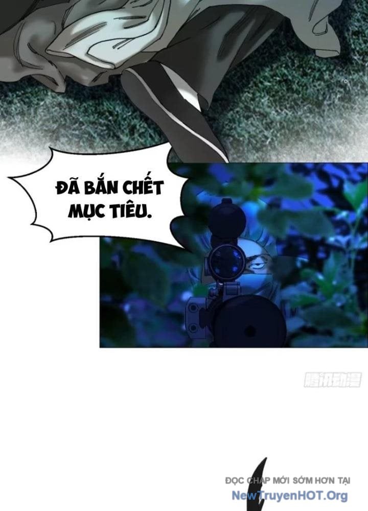 Giờ Ngọ Ba Khắc: Chapter 76