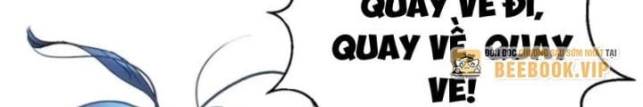 Giờ Ngọ Ba Khắc: Chapter 76