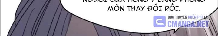 Giờ Ngọ Ba Khắc: Chapter 76