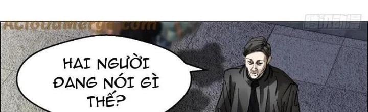 Giờ Ngọ Ba Khắc: Chapter 77
