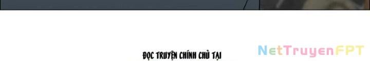 Giờ Ngọ Ba Khắc: Chapter 77