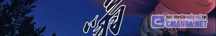 Giờ Ngọ Ba Khắc: Chapter 78