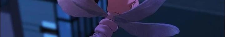 Giờ Ngọ Ba Khắc: Chapter 78