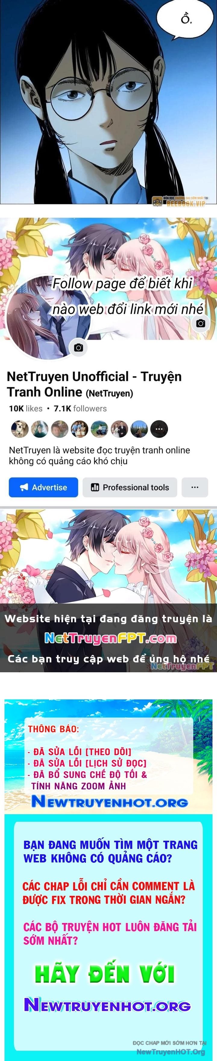 Giờ Ngọ Ba Khắc: Chapter 78