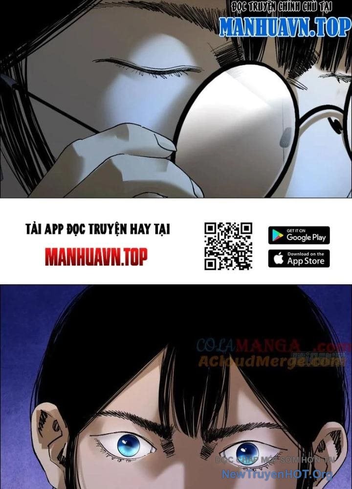 Giờ Ngọ Ba Khắc: Chapter 79
