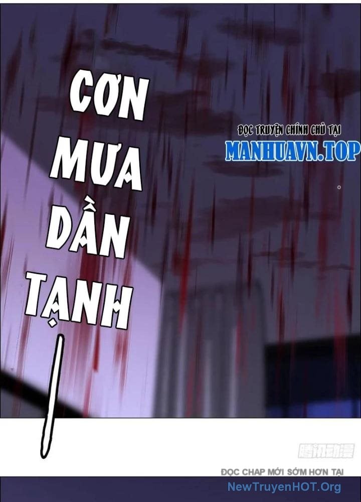 Giờ Ngọ Ba Khắc: Chapter 79
