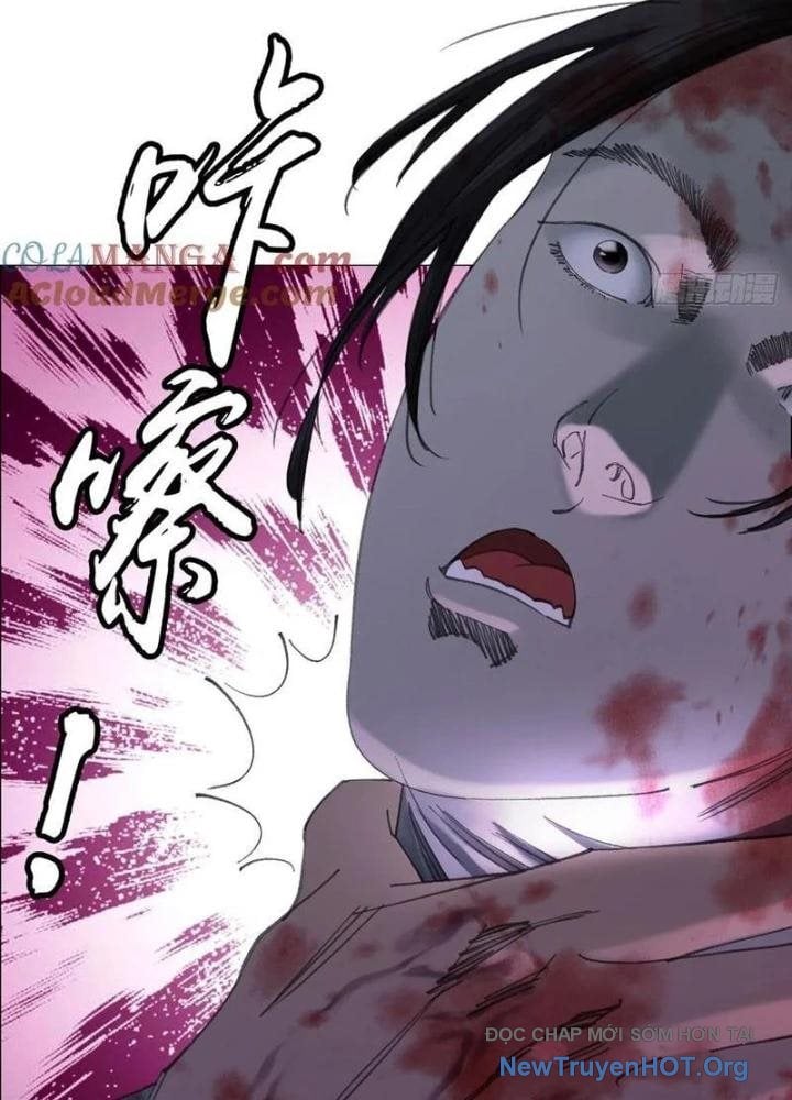 Giờ Ngọ Ba Khắc: Chapter 79