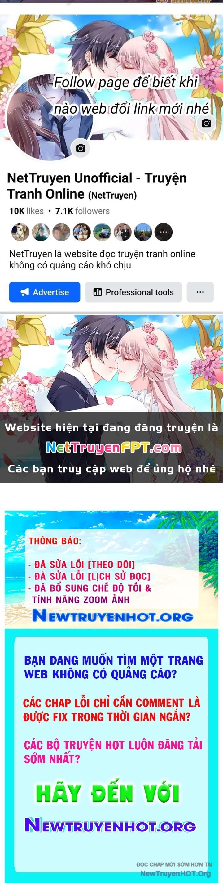 Giờ Ngọ Ba Khắc: Chapter 79
