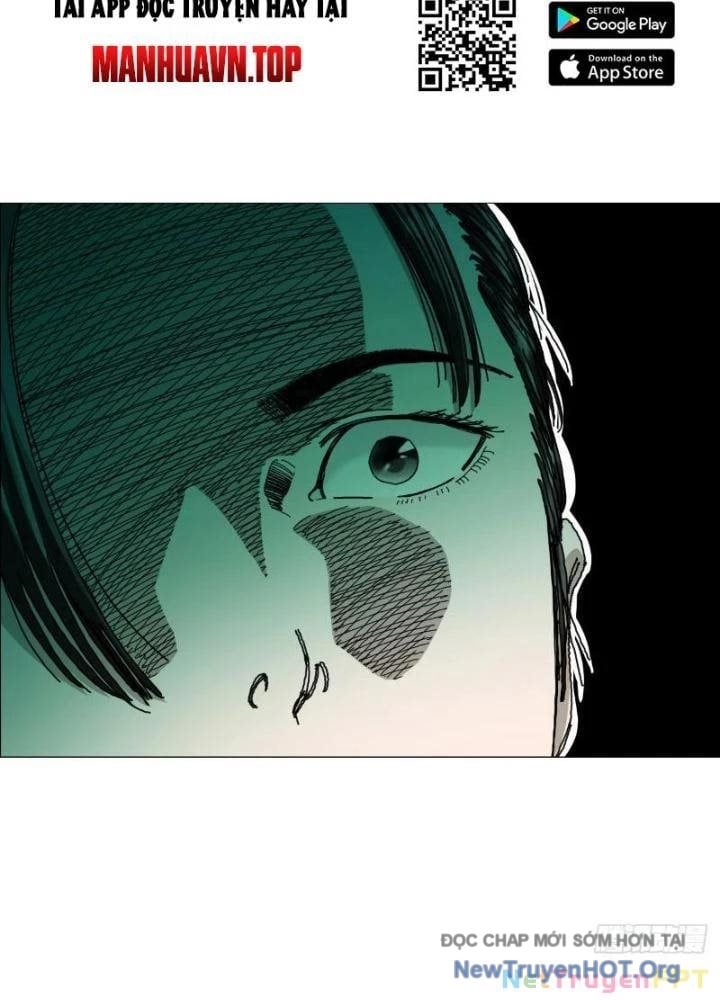 Giờ Ngọ Ba Khắc: Chapter 8