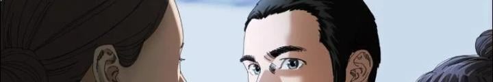 Giờ Ngọ Ba Khắc: Chapter 8