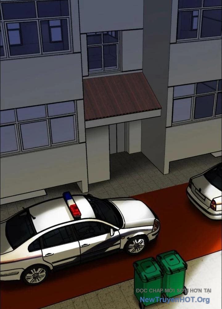 Giờ Ngọ Ba Khắc: Chapter 8