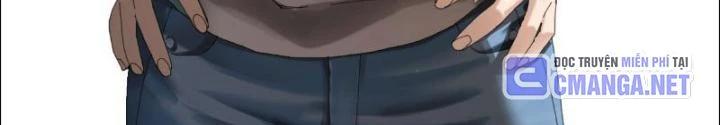 Giờ Ngọ Ba Khắc: Chapter 8