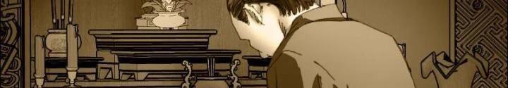 Giờ Ngọ Ba Khắc: Chapter 8