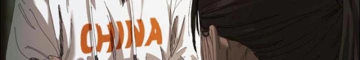 Giờ Ngọ Ba Khắc: Chapter 8