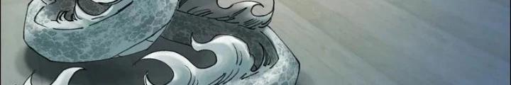 Giờ Ngọ Ba Khắc: Chapter 80