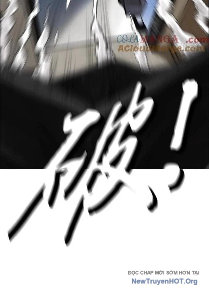 Giờ Ngọ Ba Khắc: Chapter 80