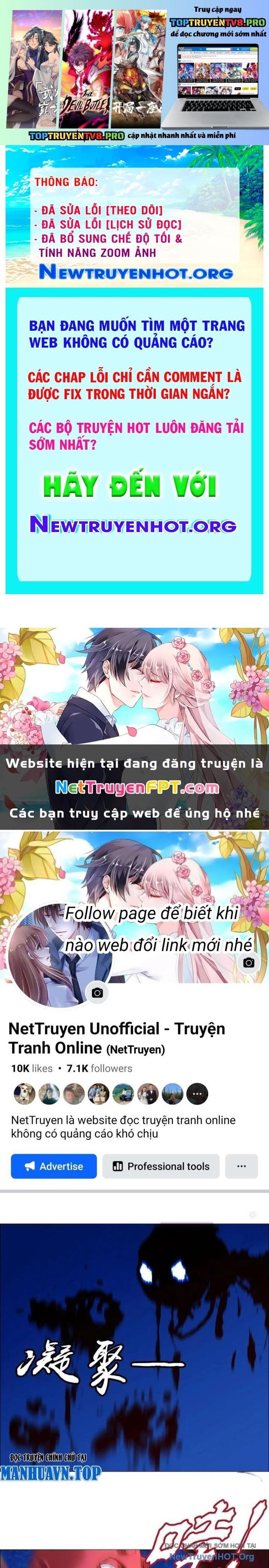 Giờ Ngọ Ba Khắc: Chapter 82