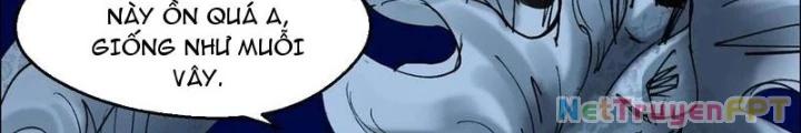 Giờ Ngọ Ba Khắc: Chapter 82