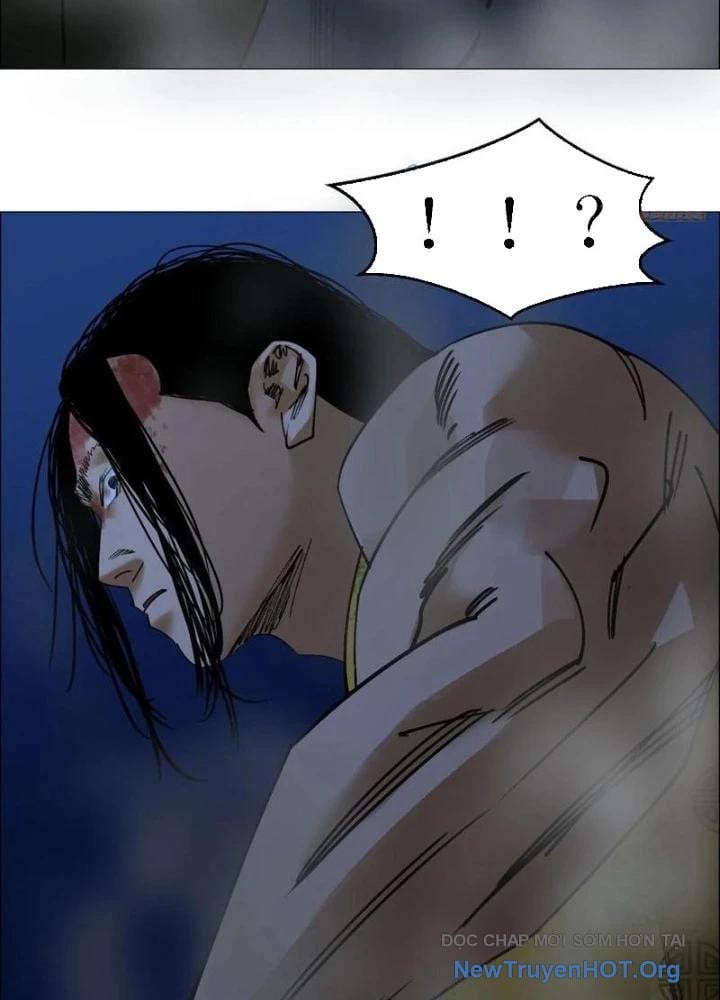 Giờ Ngọ Ba Khắc: Chapter 82