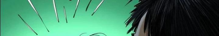 Giờ Ngọ Ba Khắc: Chapter 82