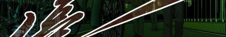 Giờ Ngọ Ba Khắc: Chapter 84