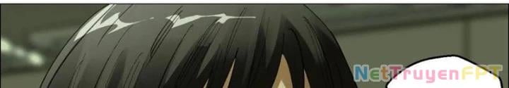 Giờ Ngọ Ba Khắc: Chapter 84