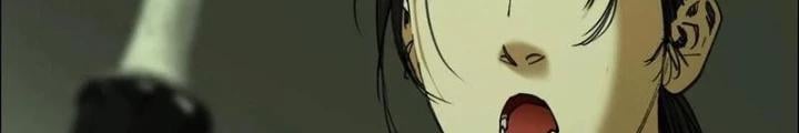 Giờ Ngọ Ba Khắc: Chapter 84