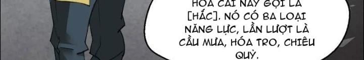 Giờ Ngọ Ba Khắc: Chapter 84