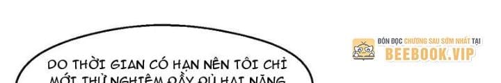 Giờ Ngọ Ba Khắc: Chapter 84
