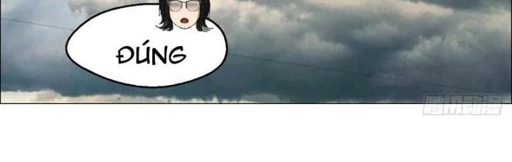 Giờ Ngọ Ba Khắc: Chapter 84