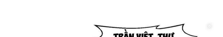 Giờ Ngọ Ba Khắc: Chapter 85