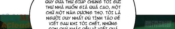 Giờ Ngọ Ba Khắc: Chapter 85