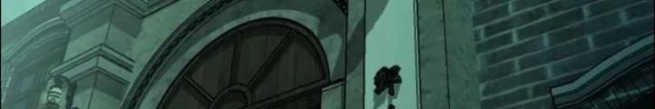 Giờ Ngọ Ba Khắc: Chapter 85