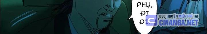 Giờ Ngọ Ba Khắc: Chapter 85