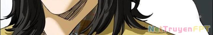 Giờ Ngọ Ba Khắc: Chapter 85
