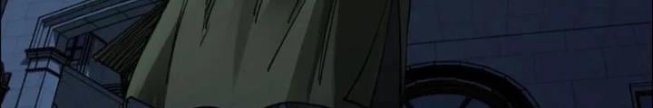 Giờ Ngọ Ba Khắc: Chapter 86