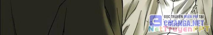 Giờ Ngọ Ba Khắc: Chapter 86