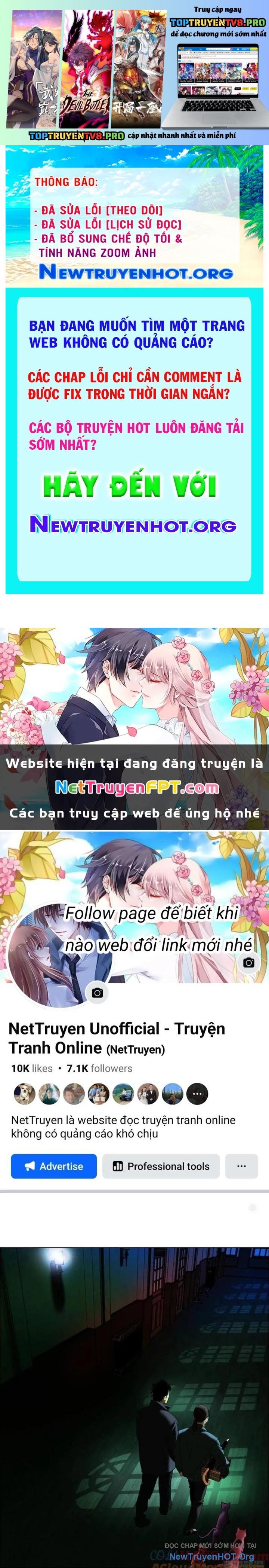 Giờ Ngọ Ba Khắc: Chapter 88