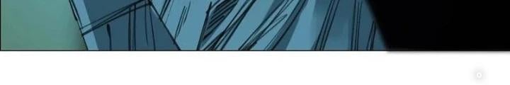 Giờ Ngọ Ba Khắc: Chapter 88